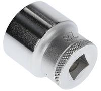 Gedore 19 28 6132230 Douille 28 mm 1/2\ (12.5 mm)