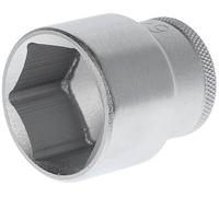 Gedore 19 29 6132310 Douille 29 mm 1/2\ (12.5 mm)