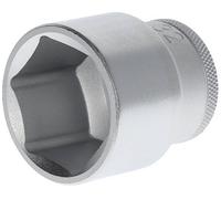 Gedore 19 32 6132740 Douille 32 mm 1/2\ (12.5 mm)