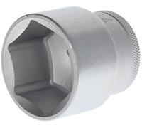 Gedore 19 34 6138270 Douille 34 mm 1/2\ (12.5 mm)