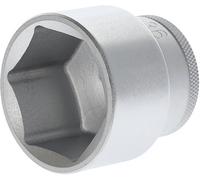 Gedore 19 36 1718711 Douille 36 mm 1/2