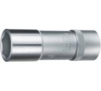 Gedore 19 L 11 1718746 Douille 11 mm 1/2\ (12.5 mm)