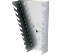 Gedore 1920626 Support pour 10 clés plates (L x l x H) 60 x 147 x 227 mm 1