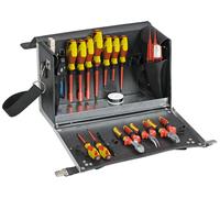 Gedore 1953710 boîte de rangement pour outils
