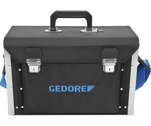 Gedore 1953729 mallette de rangement pour outils