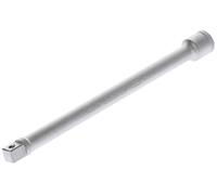 Gedore 1990-10 6143940 Rallonge Propulseur 1/2\ (12.5 mm) 1 pc(s)