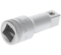 Gedore 1990-2.1/2 6143510 Extension pour clé à douille Propulseur 1/2\ (12.5 mm) 63 mm 1 pc(s)