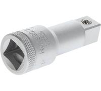 Gedore Extension Gedore 1/2" 63 mm Quantité:1