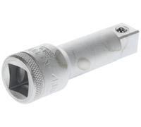 Gedore 1990-3 6143780 Extension pour ouille Propulseur 1/2\ (12.5 mm) 76 mm 1 pc(s)