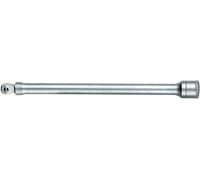 Gedore 1990 KR-10 6366570 Accessoires pour douille Propulseur 1/2\ (12.5 mm) 250 mm 1 pc(s)