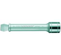 Gedore 1990 KR-2 3128180 Accessoires pour douille Propulseur 1/2\ (12.5 mm) 1 pc(s)