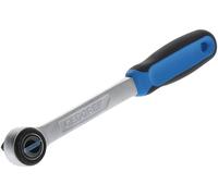 liquet réversible 1/2" 270 mm 72 dents Gedore | 4010886614426