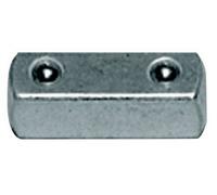 Gedore 1994 6144670 Tige d'outil (élément de liaison) 1 pc(s)