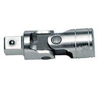 Gedore 1995 6144750 Accessoires pour douille Propulseur 1/2\ (12.5 mm) 72 mm 1 pc(s)