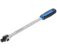 Gedore 1997 6144910 Poignée articulée Propulseur 1/2\ (12.5 mm) 381 mm 1 pc(s)