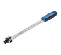 Gedore Poignée articulée 1997 6144910 1/2'' (12,5 mm) 381 mm 1 pc