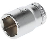 Gedore 20 12 6166560 Douille 12 mm 1/4\ (6.3 mm)