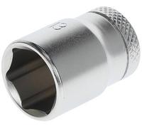 Gedore 20 13 6166640 Douille 13 mm