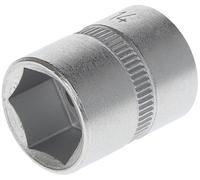 Gedore 20 14 6166720 Douille 14 mm 1/4\ (6.3 mm)