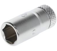 Gedore 20 8 6166050 Douille 8 mm