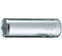 Gedore 20 L 7/32AF 6192990 Douille 7/32\ 1/4\ (6.3 mm)
