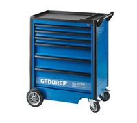 Gedore 2003546 tool cart