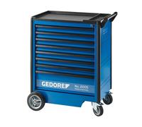 Gedore 2003554 tool cart