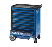 Gedore 2003562. tool cart