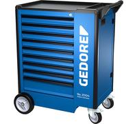 Gedore 20040810