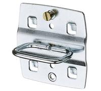 Gedore 2008491 Support fermé large pour pince (L x l) 20 mm x 35 mm 1 pc(s)