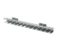 Gedore 2008548 1500 H 24-12 - porte-outils pour tournevis pour 12 pièces (L x l