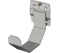 Gedore 2008637 Support pour tubes 100 mm (L x l x H) 114 x 58 x 96 mm 1 pc(s)
