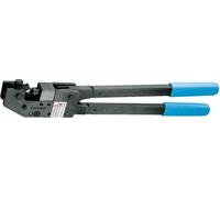 Gedore 2010321 cable crimper
