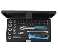 Gedore 2010348 socket/socket set