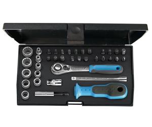 Gedore 2010348 socket/socket set