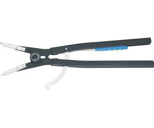 Gedore 2011778 plier