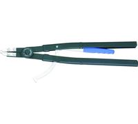 Gedore 2011794 plier