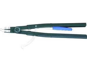 Gedore 2011794 plier