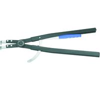 Gedore 2011808 plier