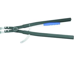 Gedore 2011808 plier