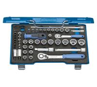 Gedore 2075695 socket/socket set