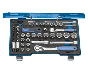 Gedore 2075695 socket/socket set