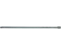 GEDORE 2090-12 Extension ouille