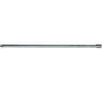 GEDORE 2090-12 Extension ouille