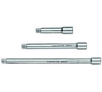 Gedore 2090-2 6170320 Extension pour clé à douille Propulseur 1/4 (6.3 mm) 55 mm 1 pc(s)