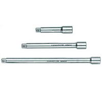 Gedore 2090-2 6170320 Extension pour clé à douille Propulseur 1/4\ (6.3 mm) 55 mm 1 pc(s)