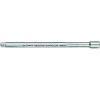 Gedore Rallonge 2090 1/4 po (6,3 mm) 148 mm