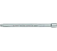 Gedore Rallonge 2090 1/4 po. L. 148 mm GEDORE Quantité:1