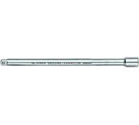 Gedore Rallonge 2090 1/4 po (6,3 mm) 148 mm