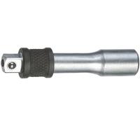 Gedore 2090 A-2 1932284 Extension pour ouille Propulseur 1/4\ (6.3 mm) 55 mm 1 pc(s)